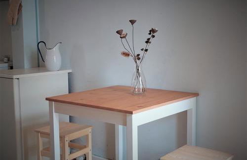 La di Morson Agriturismo - Foto 19