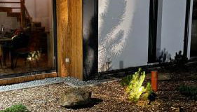 Domki na Stronie C - Foto 5