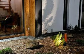 Domki na Stronie C - Foto 5