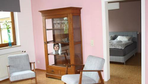 Fewo extraschön - Wiesental - Foto 4