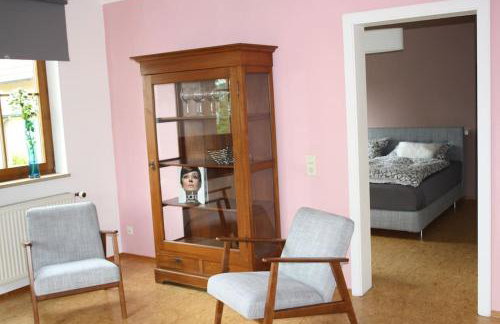 Fewo extraschön - Wiesental - Foto 4