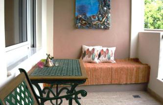 Zoe By The Sea - Foto 20