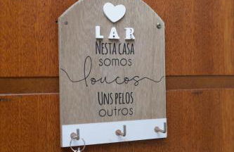 Apartamento aconchegante ideal para casais - Foto 14