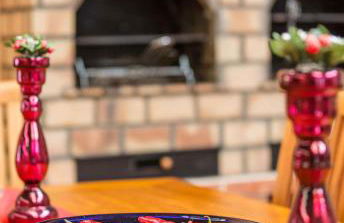 Cosy Apartment in San Cristóbal de La Laguna, 32 m², Pool. - Foto 26