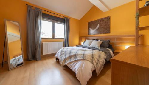 Ático Duplex en Calle Mayor - Foto 3