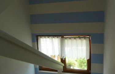 Sole e mare - Foto 40