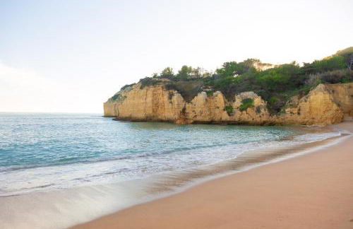 Casa Oliveira - Algarve - Foto 34