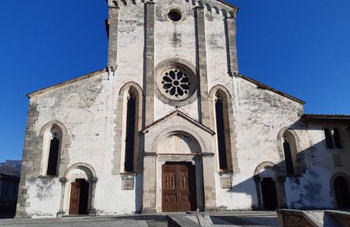 CASA San Gallo - Foto 37