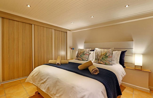 Skye Cottage - Photo 2