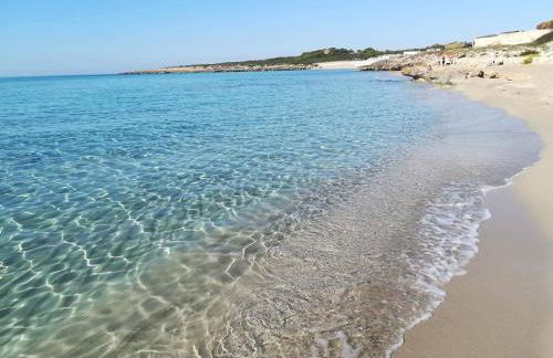 Brezza marina - Foto 1