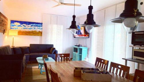 Villa Mas Blau by Host&Joy - Foto 4