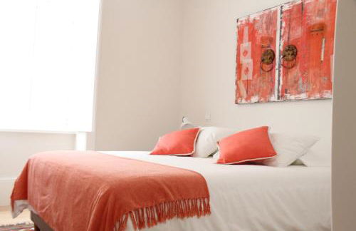 Blue Twenty Two - Espinho / Oporto Beach - Foto 33