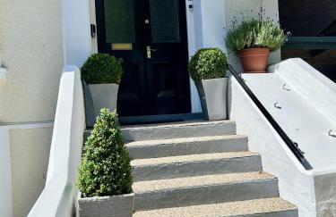 Willesden, Apartment 2, A beautifully furnished and spacious apartment located in the heart of Llandudno - Photo 7