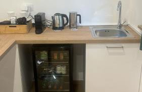 RG MAISON - Suite 29 - Foto 22