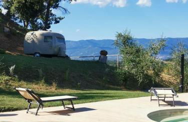 La Fattoria di Rendola - Foto 9