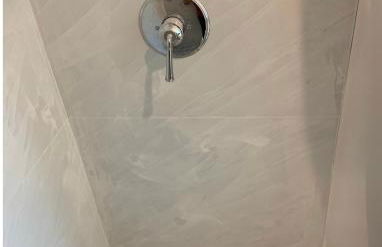 Boca Raton home - Photo 15