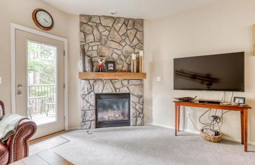 Collins Lake #95 - Foto 6