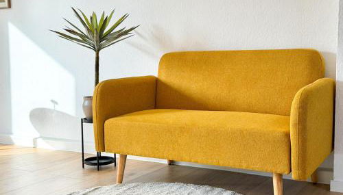 5 Min zur City Zentral und Ruhig Komfort für 2 Personen - Foto 4