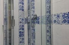 My Home Central - Sorrento - Amalfi Coast - Foto 4