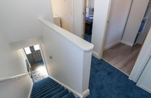 Camellia House - Foto 12