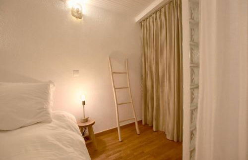 Charmant appartement au sein de la vieille ville - Foto 27