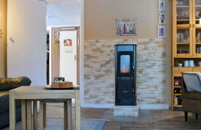 3 Person Holiday Home in Urshult-by Traum - Foto 18