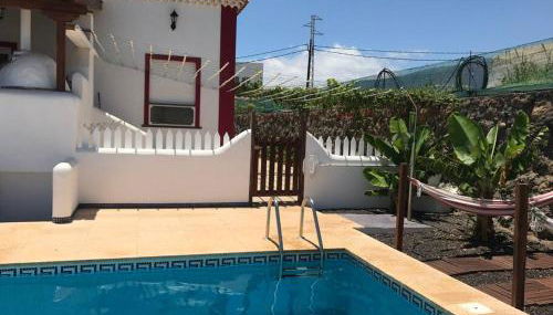 Casa El Balo - Foto 5