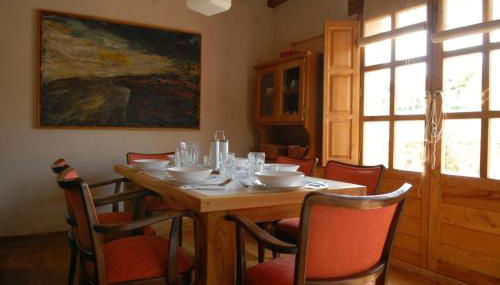 La Casuca de Agüero - Foto 2