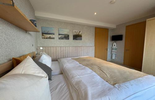 Meerurlaub-Barrierefrei - Foto 6