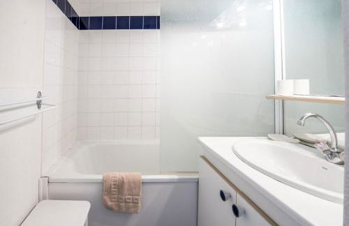 Les Canonniers - Foto 11