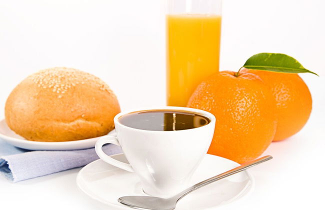 Arena Midt - Foto 28