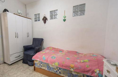 Casa com Piscina e Churrasqueira no Savoy - Photo 22