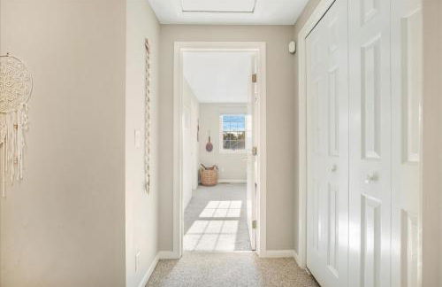 Dreamcatcher | Luxury Chatham Retreat - Foto 39