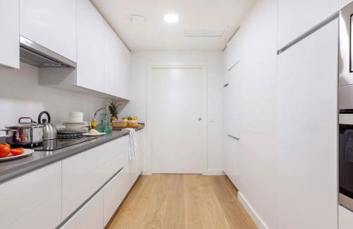 Heima Salamanca District MillaDeOro - Photo 39