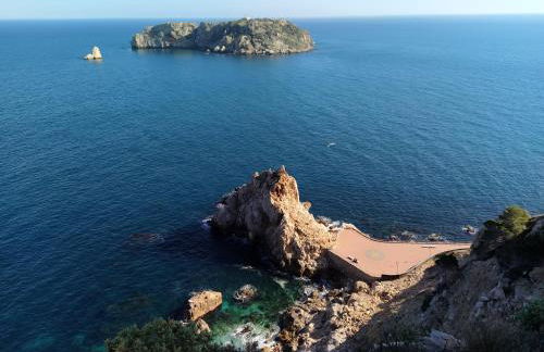 Apartamento Lliris Atico - Foto 27