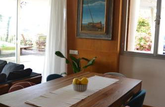 Casa William - Foto 23