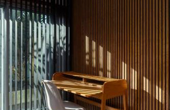 Sunset Villa - Foto 23