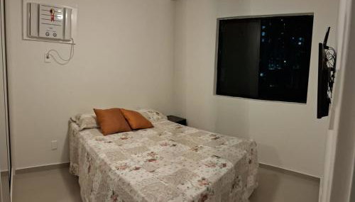 Apartamento Barra Salvador Bahia Brasil - Foto 5