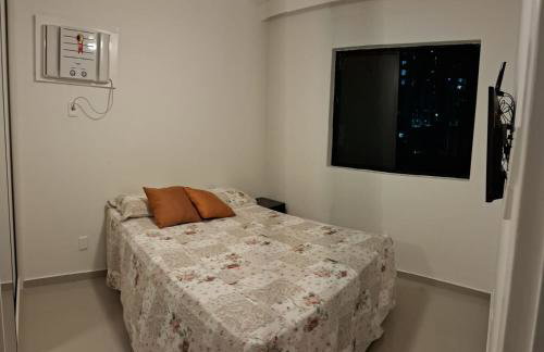 Apartamento Barra Salvador Bahia Brasil - Foto 5