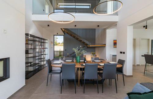 Villa Sabina - Foto 48