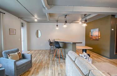 Ingalls Flat - Foto 54