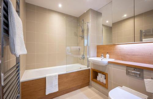 Style comfort in heart of SE8 Deptford London Pass the Keys - Foto 34