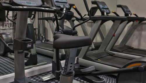 For Students Only - Willowbank in Glasgow - Foto 4