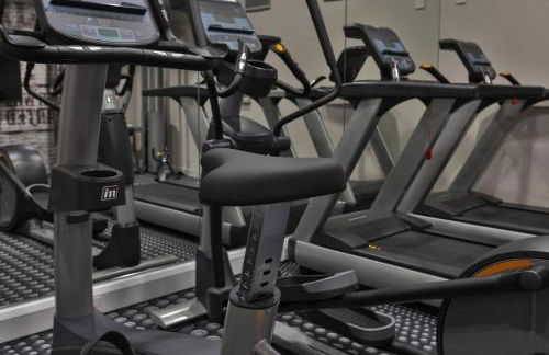 For Students Only - Willowbank in Glasgow - Foto 4