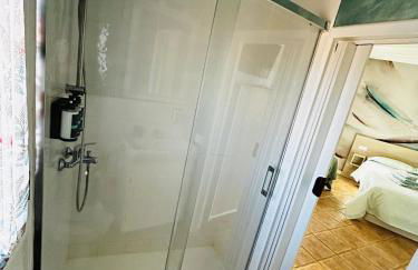 Erbania Heritage, naturally - Foto 43