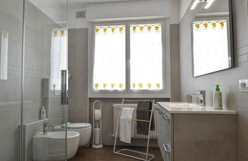 Ca' del Lauro - Photo 28