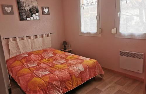 Gîtes Marschall Jean-Pierre - Foto 8