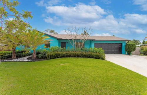 My Happy Place - Foto 40