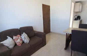 Apartamento na Farolândia! - Foto 13