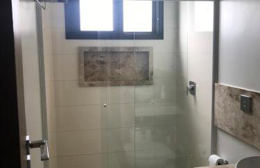 Paraíso do Morro dos Ventos - Foto 49